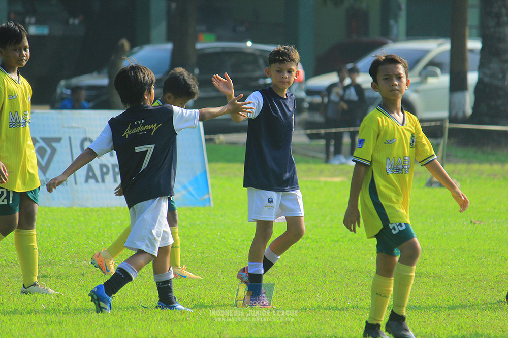 ijl u11 240526 fff academy blue vs maesa pararaider army