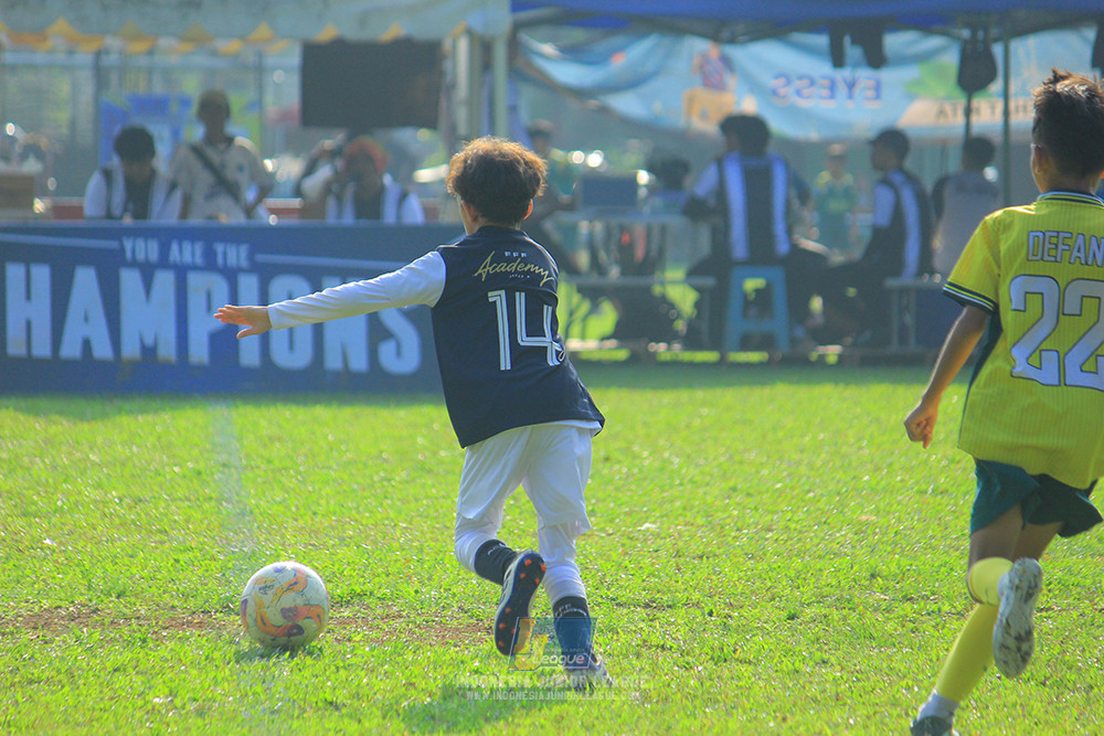 ijl u11 240526 fff academy blue vs maesa pararaider army