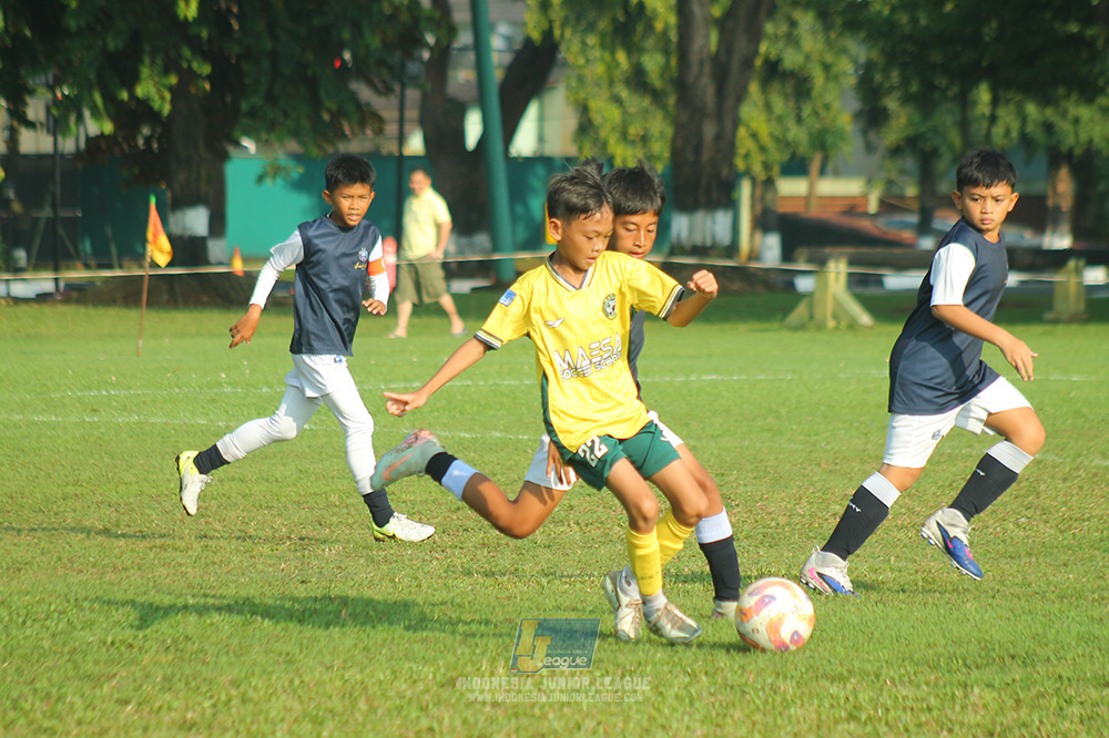 ijl u11 240526 fff academy blue vs maesa pararaider army