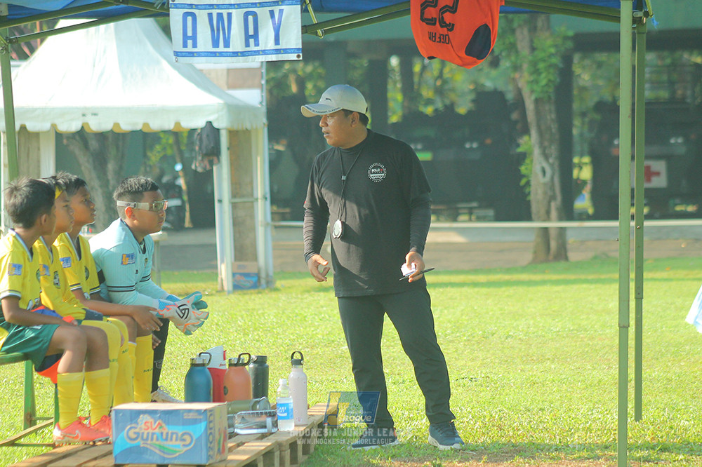 ijl u11 240526 fff academy blue vs maesa pararaider army