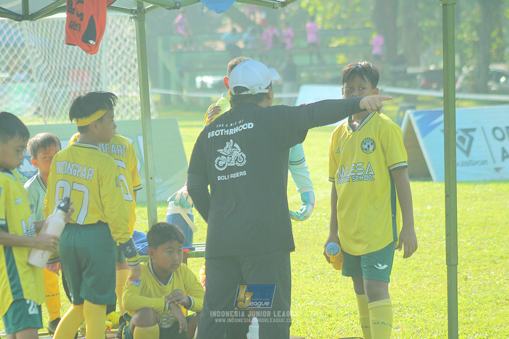 ijl u11 240526 fff academy blue vs maesa pararaider army