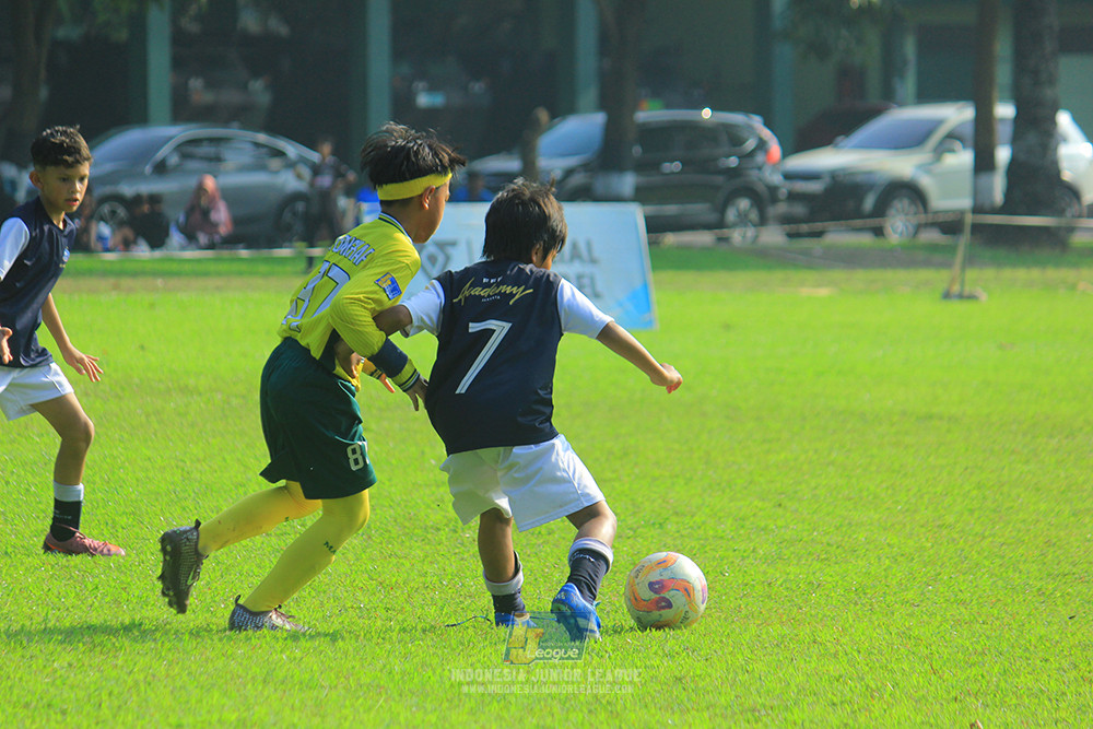 ijl u11 240526 fff academy blue vs maesa pararaider army