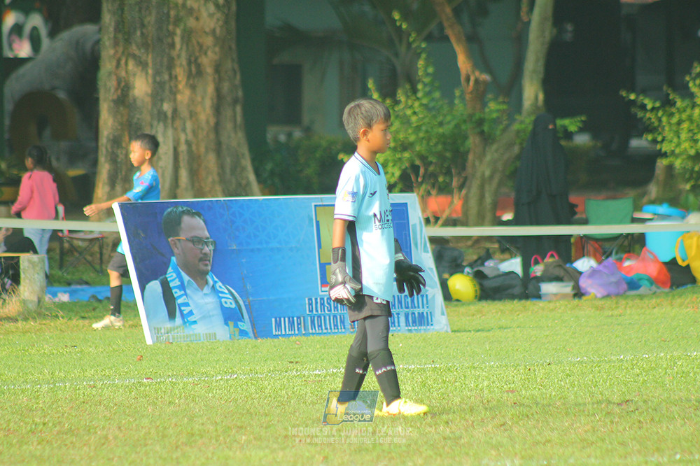 ijl u11 240526 fff academy blue vs maesa pararaider army