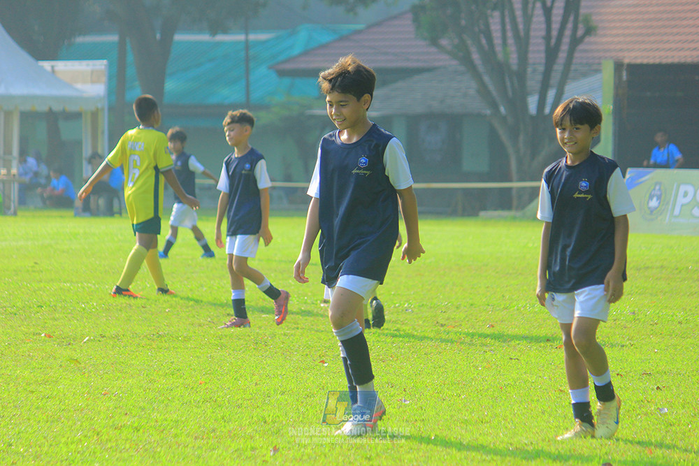ijl u11 240526 fff academy blue vs maesa pararaider army