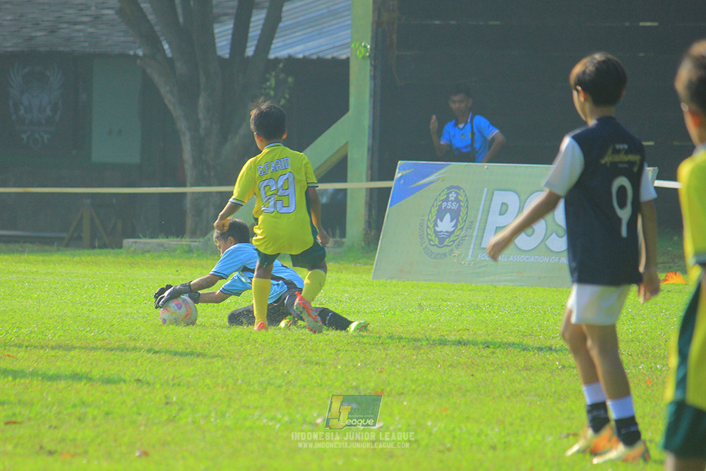 ijl u11 240526 fff academy blue vs maesa pararaider army