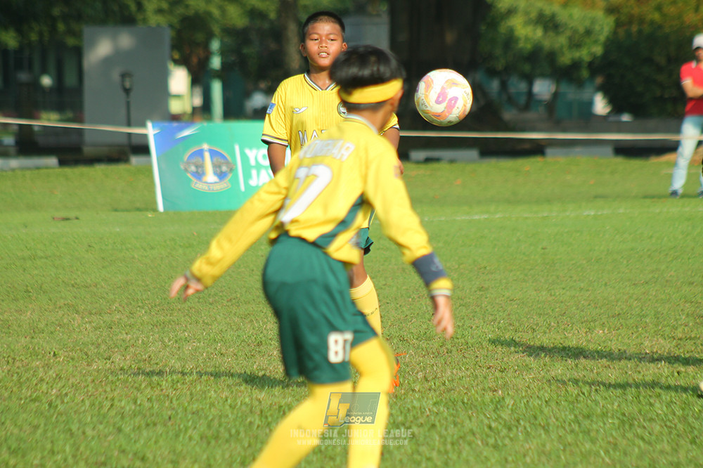 ijl u11 240526 fff academy blue vs maesa pararaider army