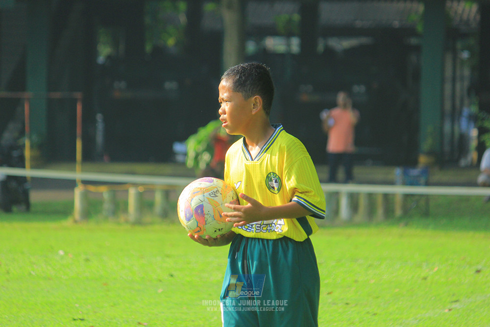 ijl u11 240526 fff academy blue vs maesa pararaider army