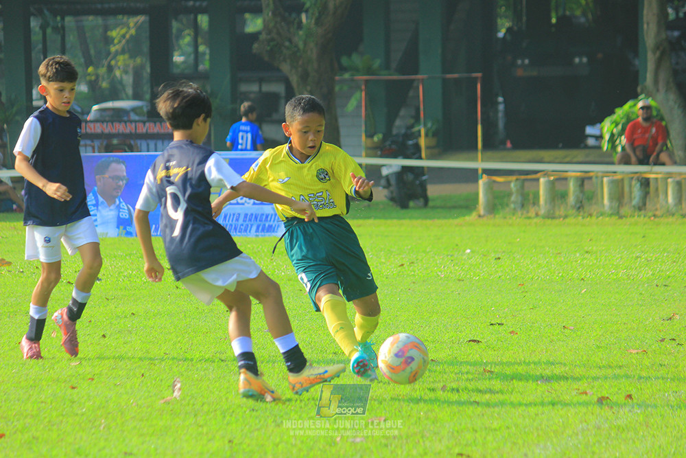 ijl u11 240526 fff academy blue vs maesa pararaider army