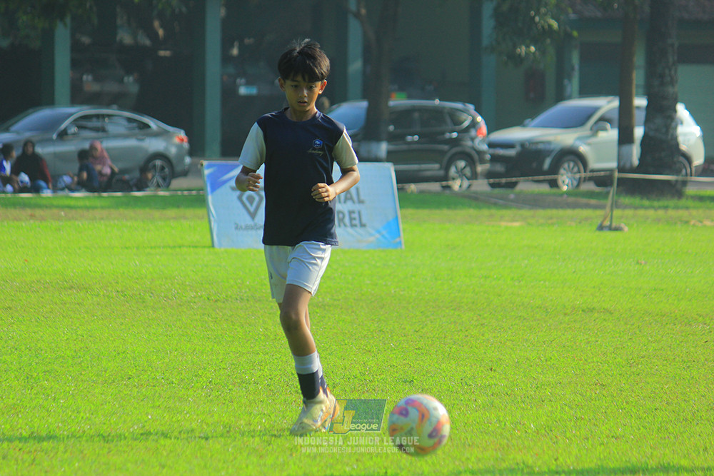 ijl u11 240526 fff academy blue vs maesa pararaider army