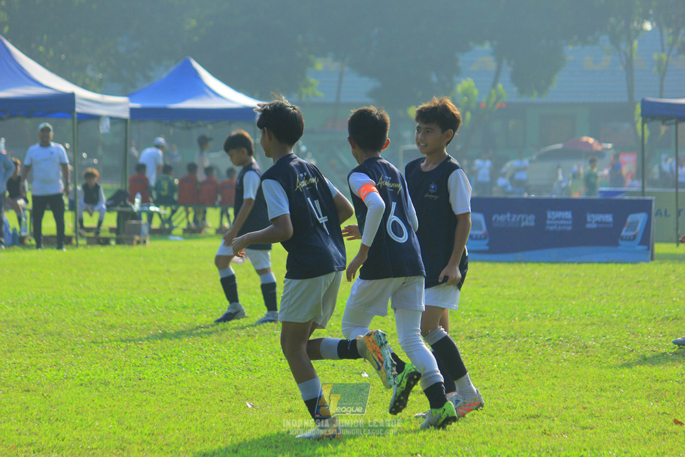 ijl u11 240526 fff academy blue vs maesa pararaider army
