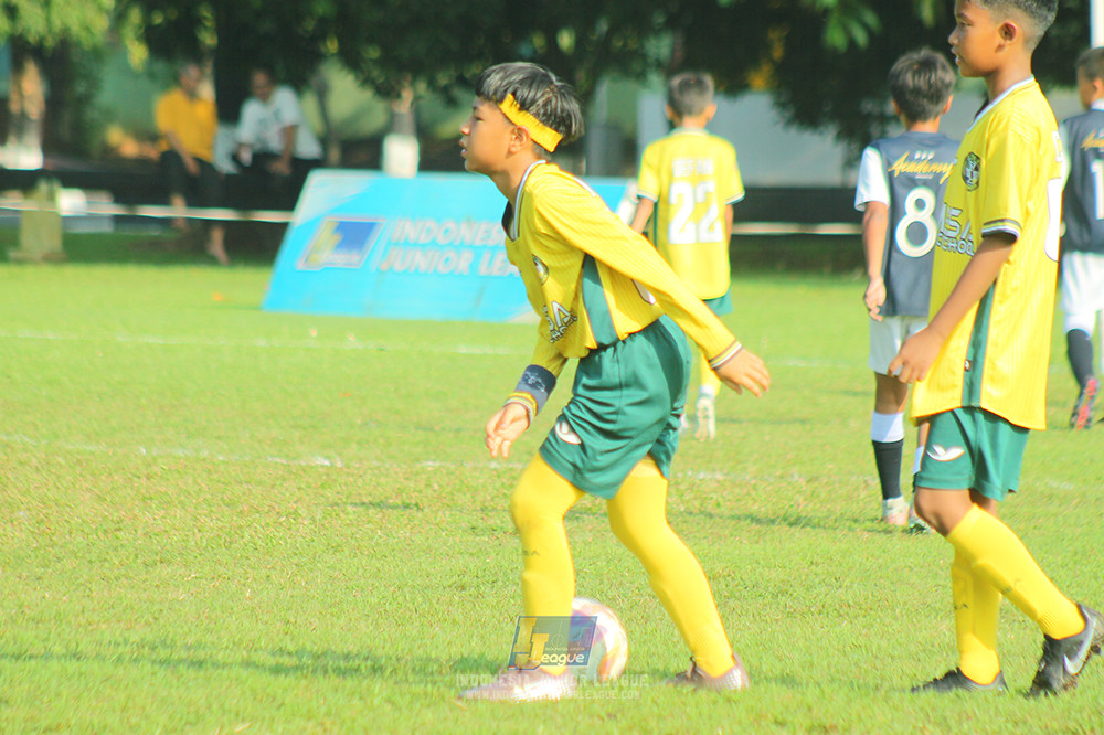 ijl u11 240526 fff academy blue vs maesa pararaider army