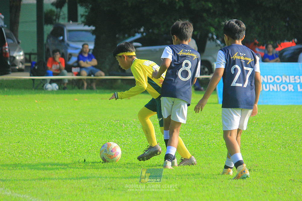 ijl u11 240526 fff academy blue vs maesa pararaider army