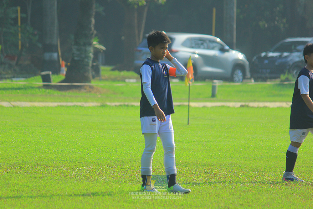 ijl u11 240526 fff academy blue vs maesa pararaider army