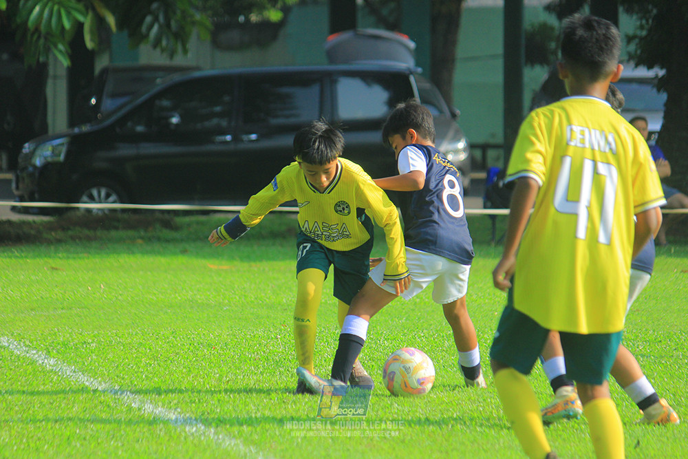 ijl u11 240526 fff academy blue vs maesa pararaider army