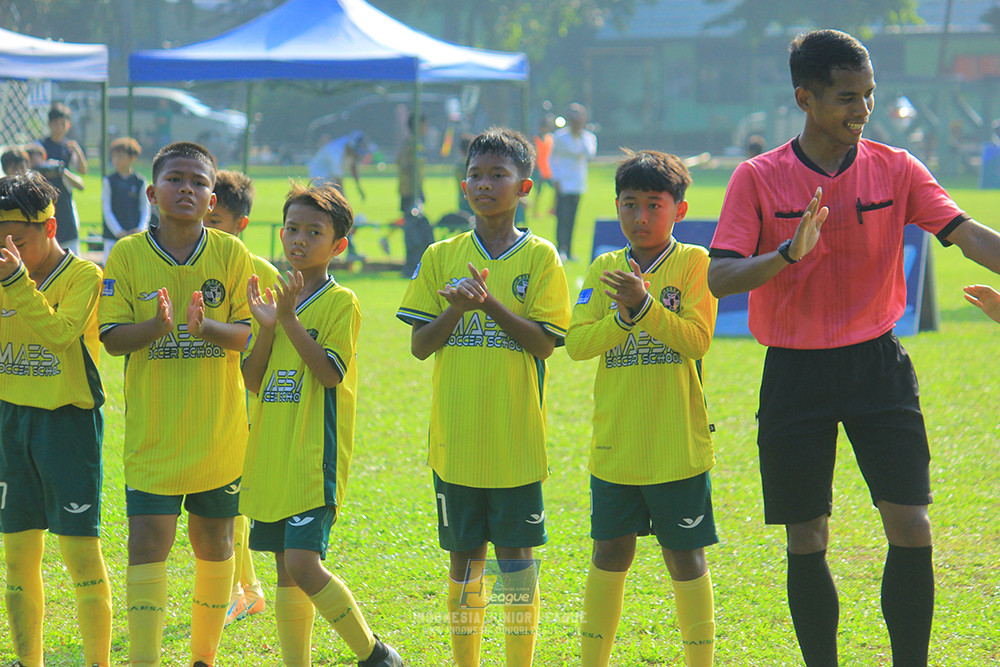 ijl u11 240526 fff academy blue vs maesa pararaider army