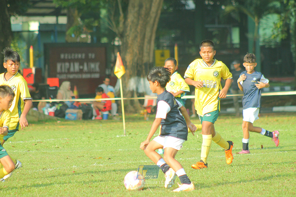 ijl u11 240526 fff academy blue vs maesa pararaider army