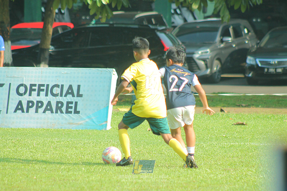 ijl u11 240526 fff academy blue vs maesa pararaider army