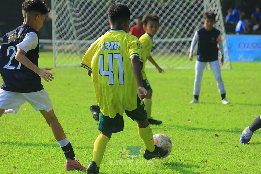 ijl u11 240526 fff academy blue vs maesa pararaider army