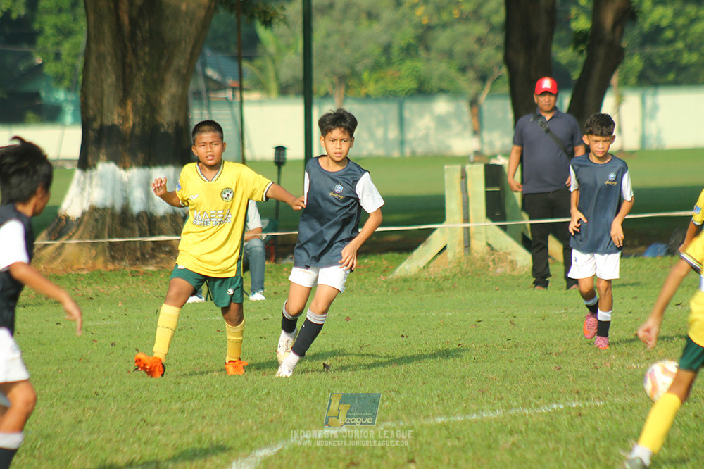 ijl u11 240526 fff academy blue vs maesa pararaider army