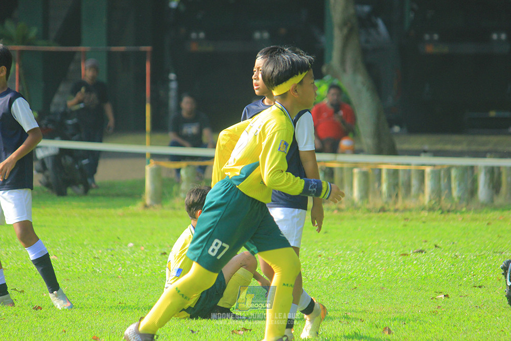 ijl u11 240526 fff academy blue vs maesa pararaider army
