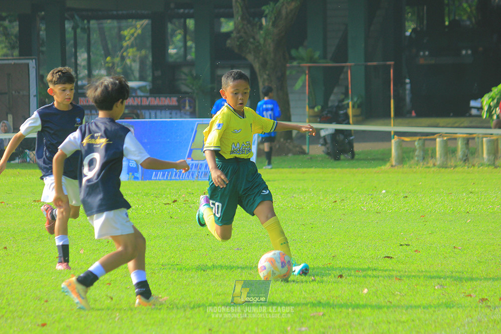 ijl u11 240526 fff academy blue vs maesa pararaider army