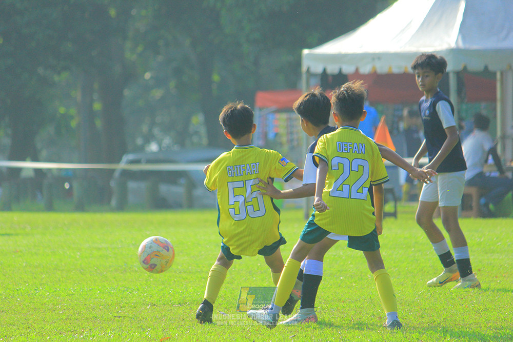 ijl u11 240526 fff academy blue vs maesa pararaider army