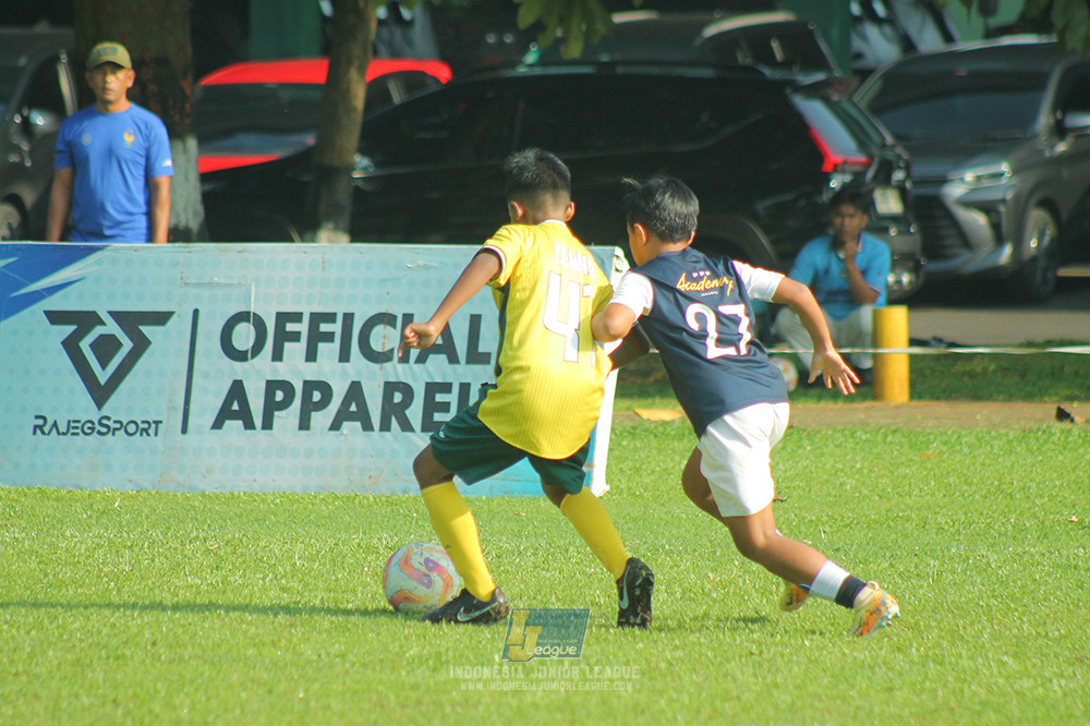 ijl u11 240526 fff academy blue vs maesa pararaider army