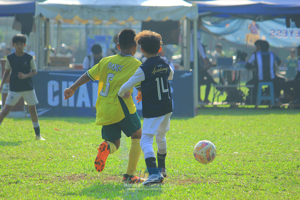ijl u11 240526 fff academy blue vs maesa pararaider army