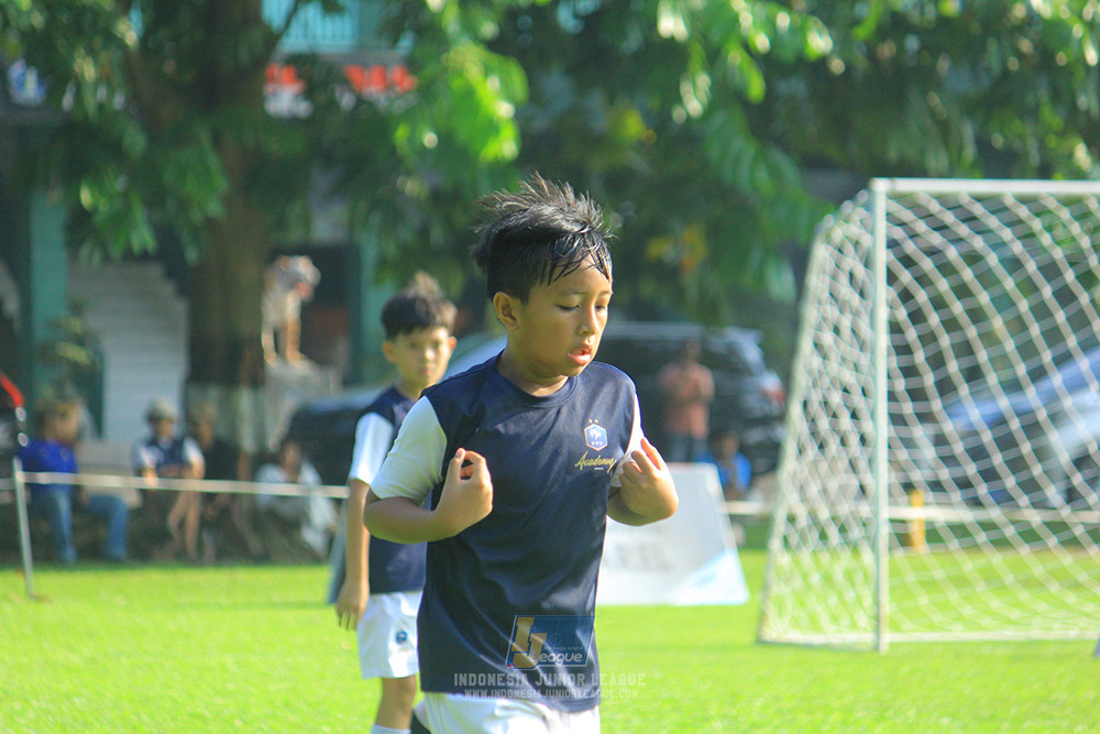 ijl u11 240526 fff academy blue vs maesa pararaider army