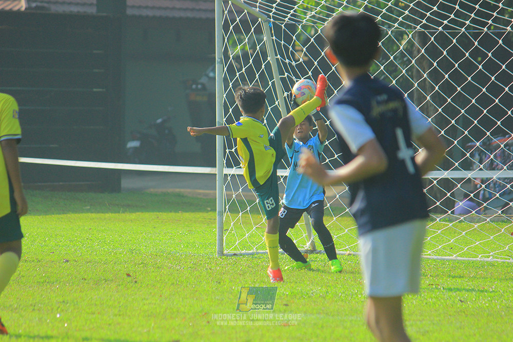 ijl u11 240526 fff academy blue vs maesa pararaider army