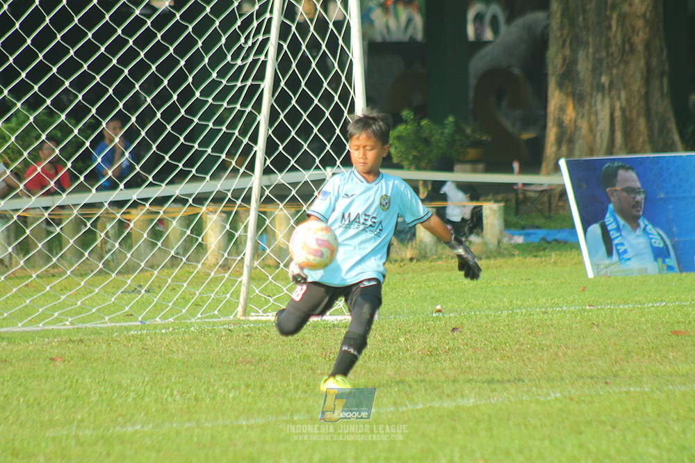 ijl u11 240526 fff academy blue vs maesa pararaider army