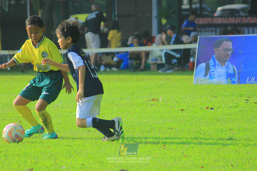 ijl u11 240526 fff academy blue vs maesa pararaider army