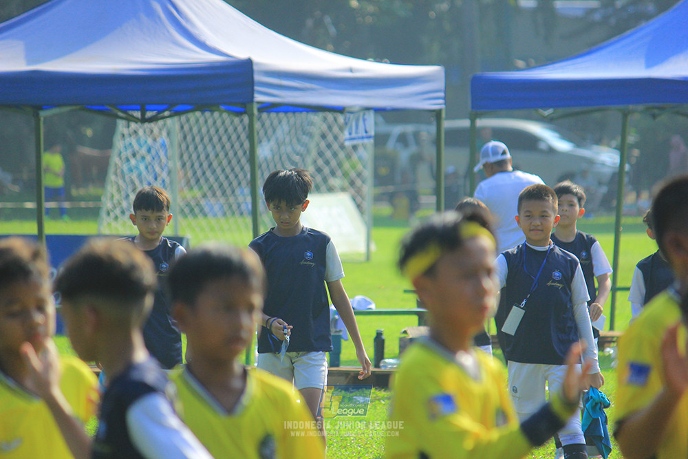 ijl u11 240526 fff academy blue vs maesa pararaider army