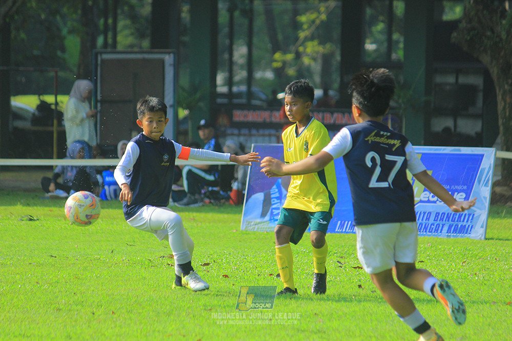 ijl u11 240526 fff academy blue vs maesa pararaider army