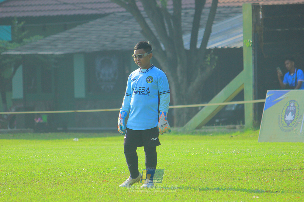 ijl u11 240526 fff academy blue vs maesa pararaider army