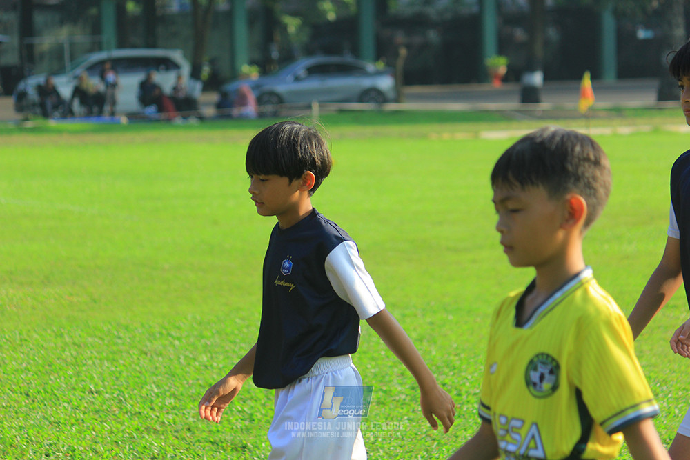 ijl u11 240526 fff academy blue vs maesa pararaider army