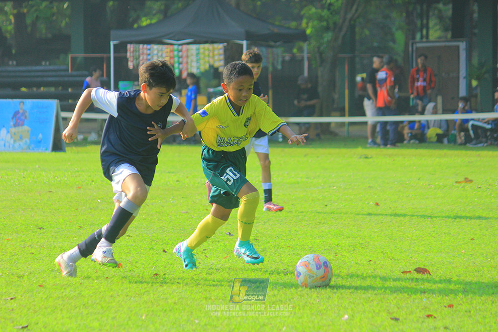 ijl u11 240526 fff academy blue vs maesa pararaider army