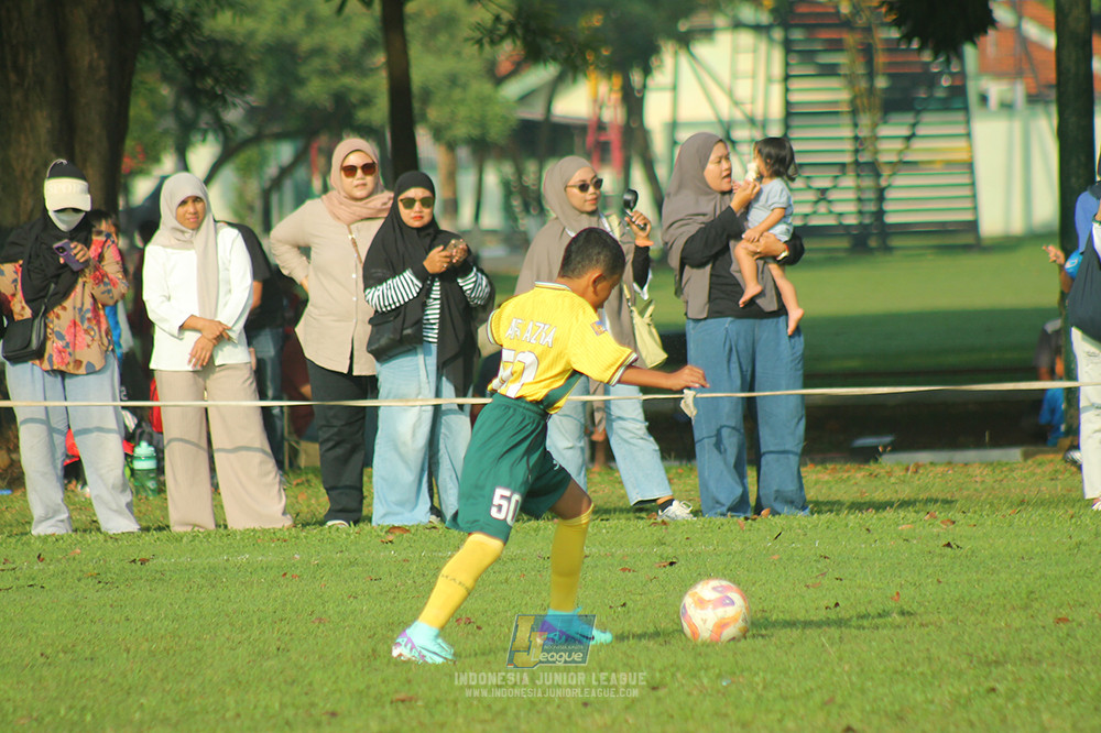 ijl u11 240526 fff academy blue vs maesa pararaider army