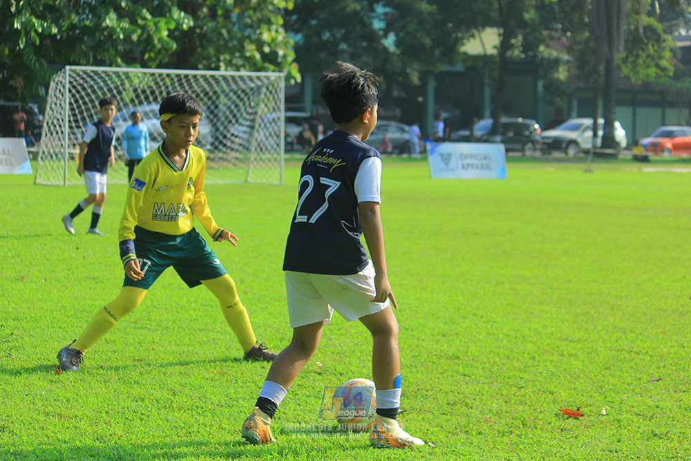 ijl u11 240526 fff academy blue vs maesa pararaider army