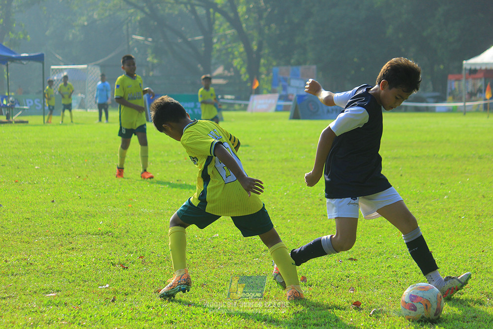 ijl u11 240526 fff academy blue vs maesa pararaider army