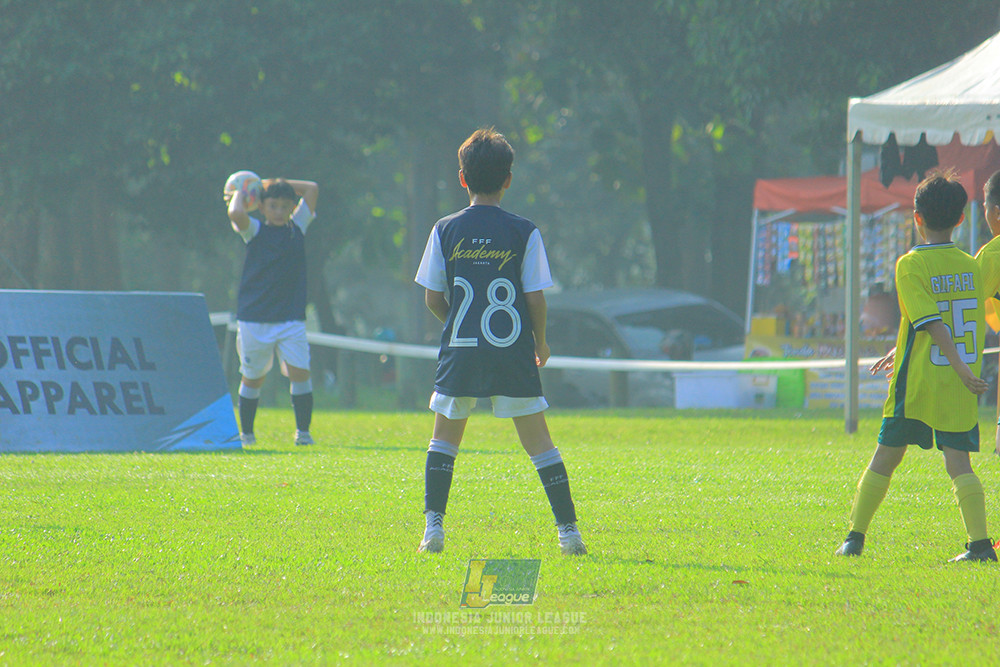 ijl u11 240526 fff academy blue vs maesa pararaider army