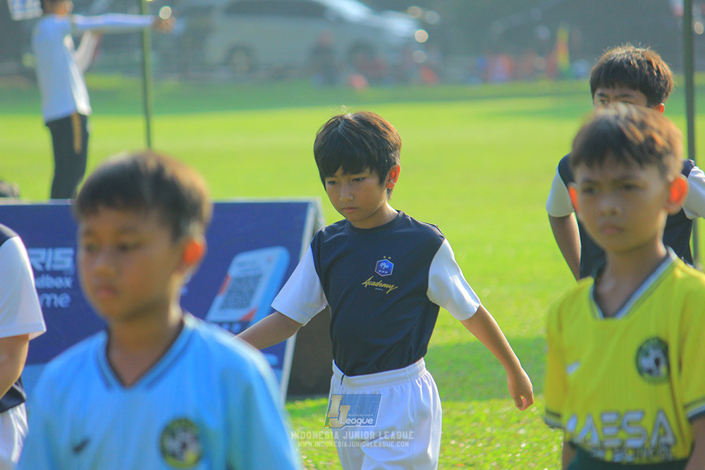 ijl u11 240526 fff academy blue vs maesa pararaider army