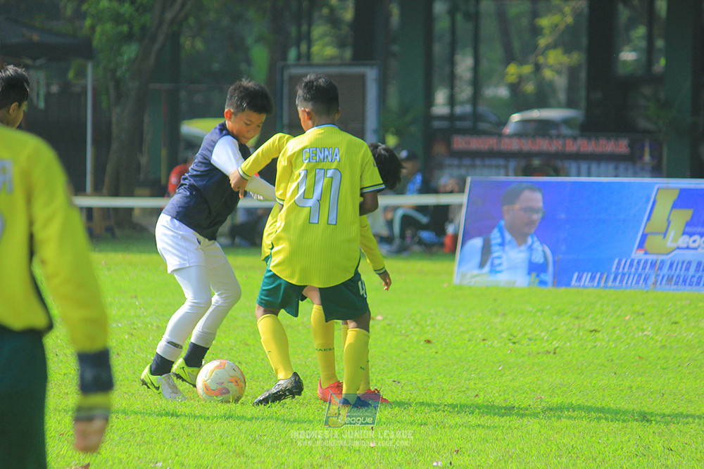 ijl u11 240526 fff academy blue vs maesa pararaider army