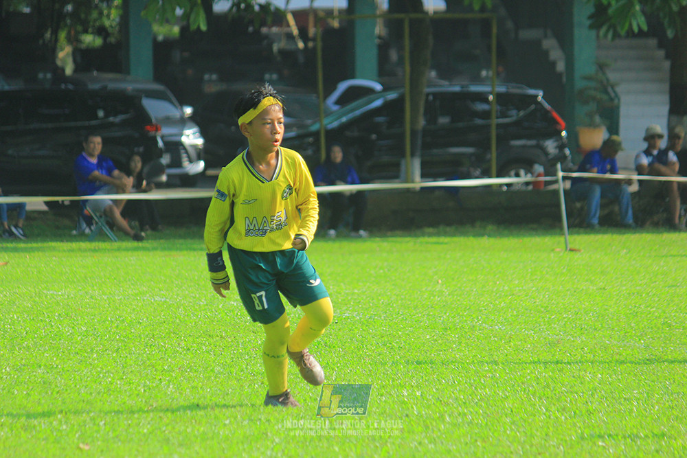 ijl u11 240526 fff academy blue vs maesa pararaider army