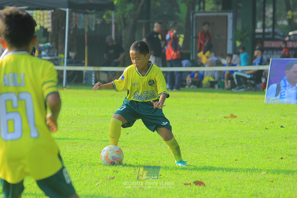 ijl u11 240526 fff academy blue vs maesa pararaider army