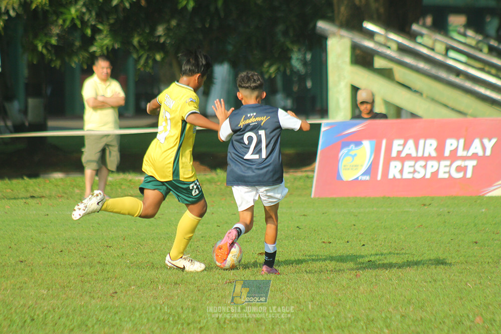 ijl u11 240526 fff academy blue vs maesa pararaider army