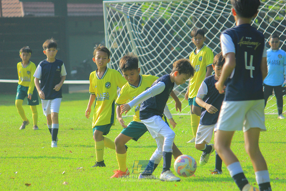 ijl u11 240526 fff academy blue vs maesa pararaider army
