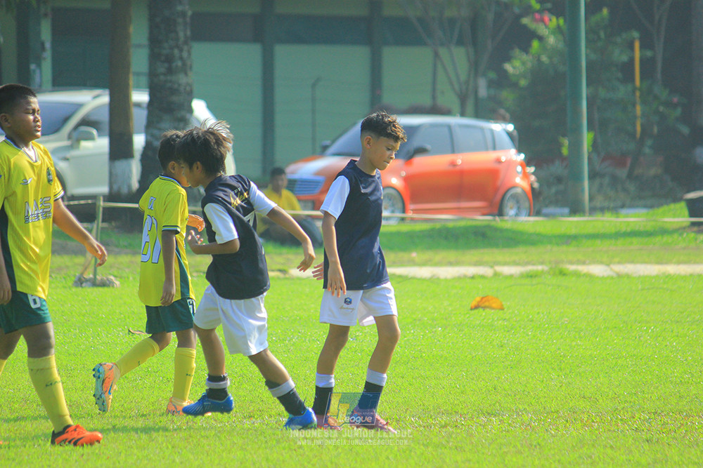 ijl u11 240526 fff academy blue vs maesa pararaider army