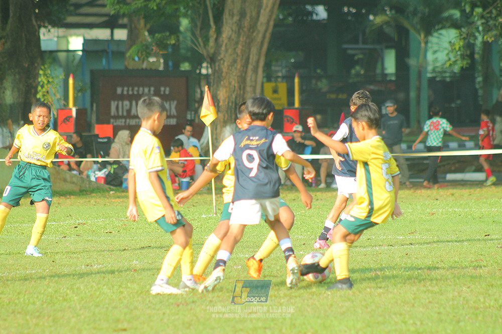 ijl u11 240526 fff academy blue vs maesa pararaider army