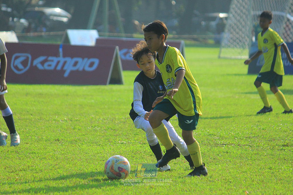 ijl u11 240526 fff academy blue vs maesa pararaider army